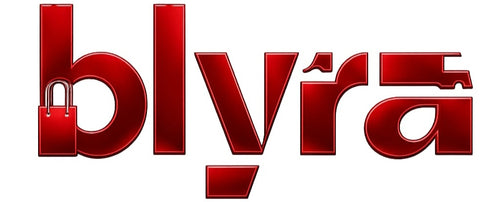 Blyra