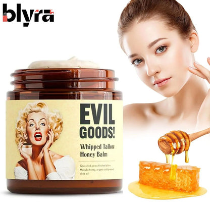 Evil Good Balsamo de ternera y miel