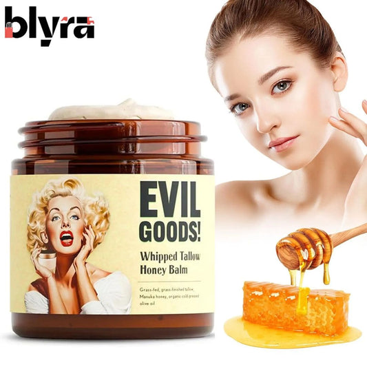 Evil Good Balsamo de ternera y miel