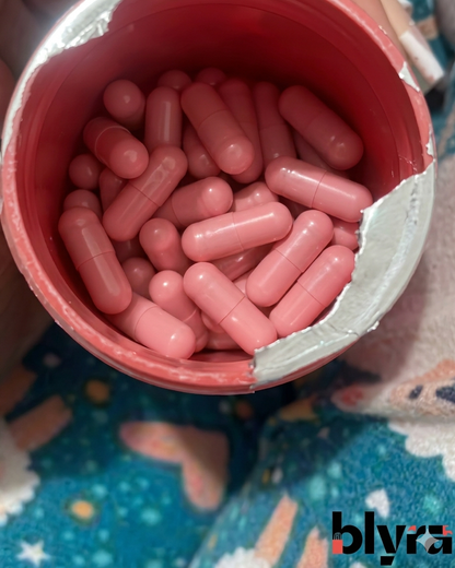 🌸Uro Probiotics🌸