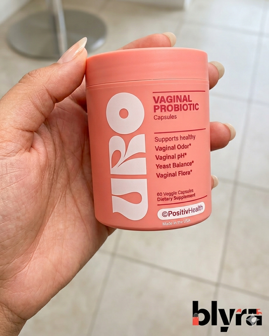 🌸Uro Probiotics🌸