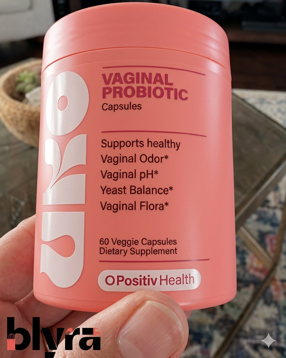 🌸Uro Probiotics🌸