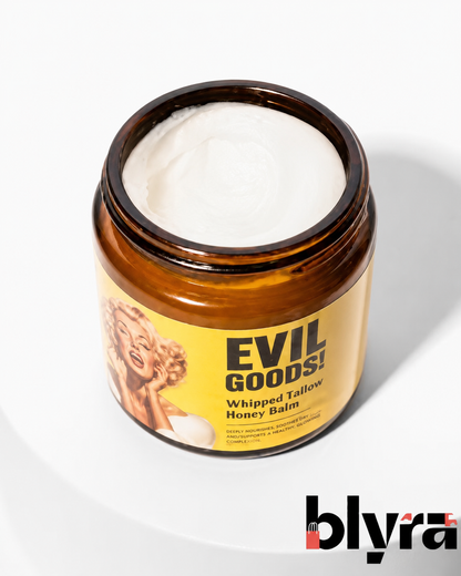 Evil Good Balsamo de ternera y miel